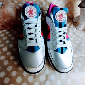 Nike Size 8